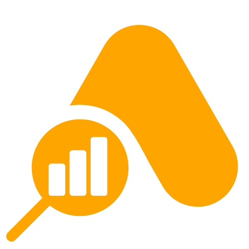 Analytics Automate Logo